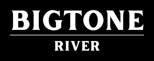 Bigtone River